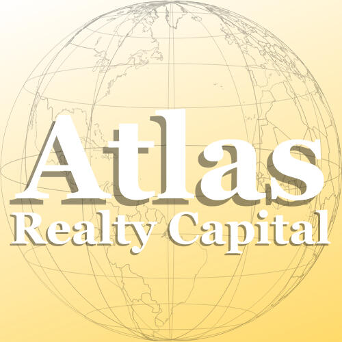 Atlas Realty Capital