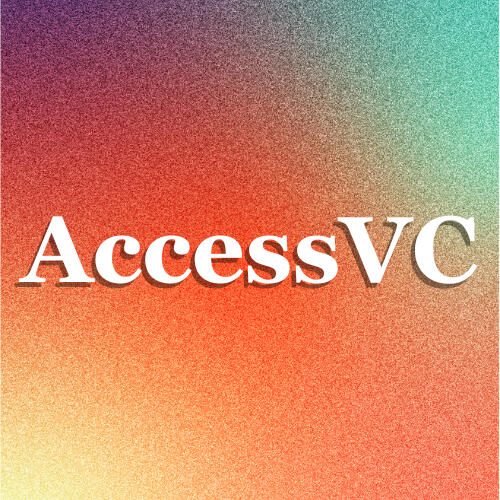 AccessVC