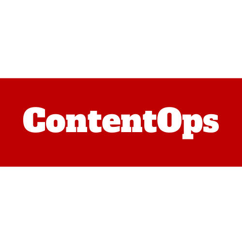 ContentOps_Logo